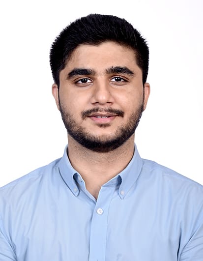 MOhdJumanHUssain