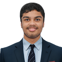Airell Sequeira